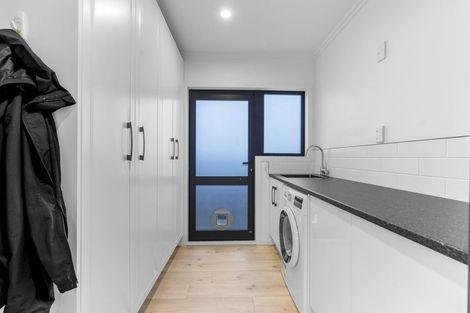 Photo of property in 23 Dreaver Drive, Waitara, 4320