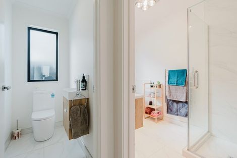 Photo of property in 11 Lavinias Way, Chartwell, Hamilton, 3210