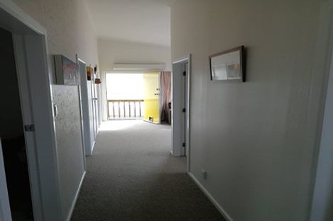 Photo of property in 189 Cecil Road, Wilton, Wellington, 6012