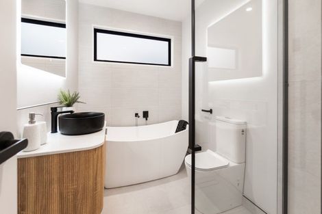 Photo of property in 4 Dow Square, Wigram, Christchurch, 8025