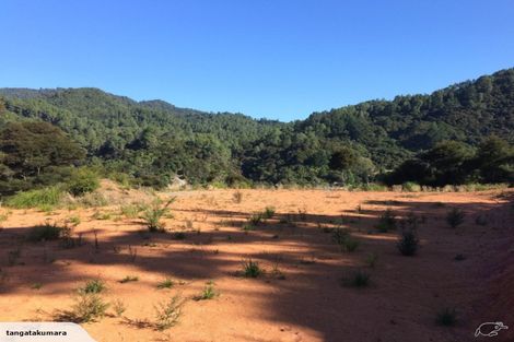 Photo of property in 175g Tapu Coroglen Road, Tapu, Thames, 3575