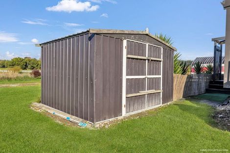 Photo of property in 15 Harley Road, Tasman, Upper Moutere, 7175