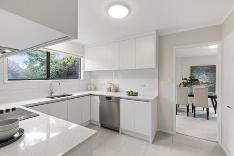 Photo of property in 1/276 Victoria Avenue, Remuera, Auckland, 1050