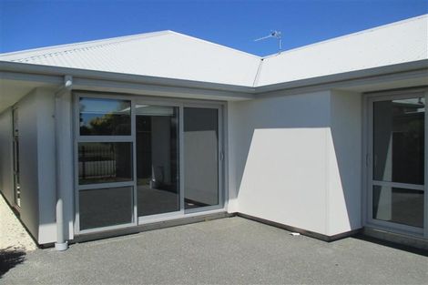 Photo of property in 17 Jacques Way, Yaldhurst, Christchurch, 8042