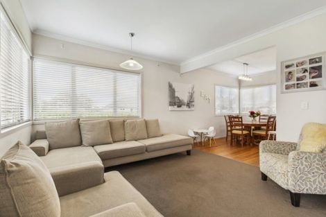 Photo of property in 2/9 Argyle Avenue, Pahurehure, Papakura, 2113