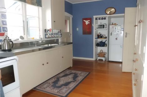 Photo of property in 20 Whitcombe Street, Temuka, 7920