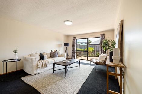 Photo of property in 3/12 Lyndon Street, Riccarton, Christchurch, 8011