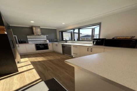 Photo of property in 69 Coopers Road, Dallington, Christchurch, 8061