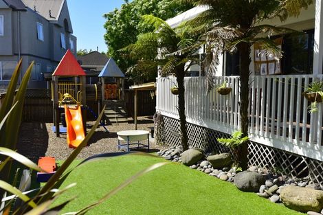Photo of property in 82 Rimu Street, Maeroa, Hamilton, 3200