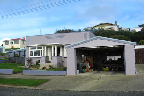 Photo of property in 218 Barrow Street, Bluff, 9814