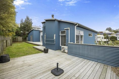 Photo of property in 213 Somerville Street, Shiel Hill, Dunedin, 9013