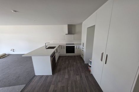 Photo of property in 48a Philpotts Road, Mairehau, Christchurch, 8052