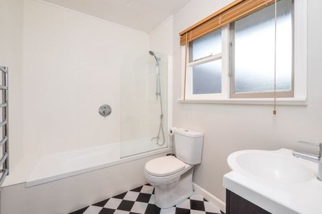 Photo of property in 6 Bellamy Avenue, New Brighton, Christchurch, 8061