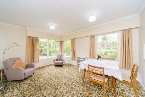 Photo of property in 2 Caccia Birch Lane, Hokowhitu, Palmerston North, 4410