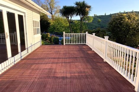 Photo of property in 67 Rotoparu Road, Frasertown, Wairoa, 4196