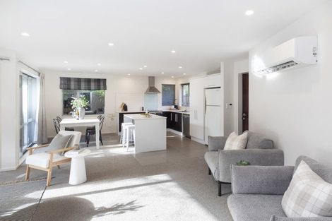 Photo of property in 2a Winsor Crescent, Spreydon, Christchurch, 8024