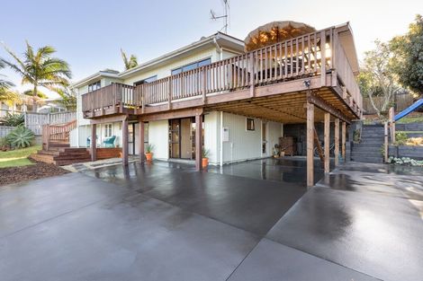 Photo of property in 26 Omokoroa Road, Omokoroa, 3114