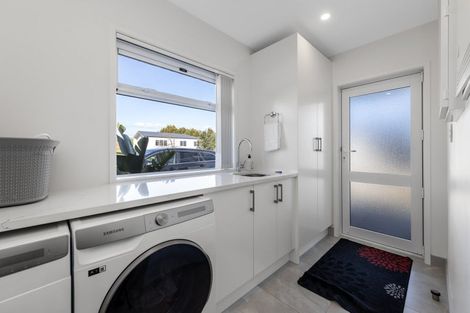 Photo of property in 133 Batty Road, Kingseat, Papakura, 2580