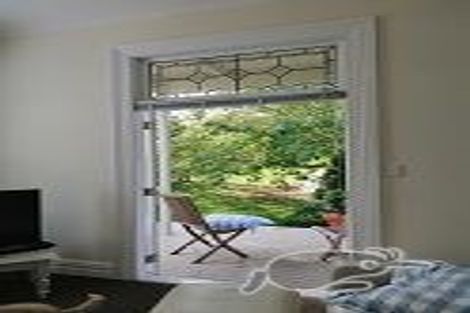 Photo of property in 11b Mays Street, Devonport, Auckland, 0624