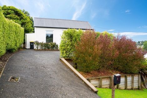 Photo of property in 28 Greenock Street, Kaikorai, Dunedin, 9010