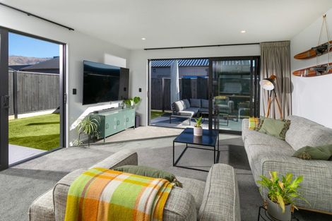 Photo of property in 11 Bragato Way, Cromwell, 9310