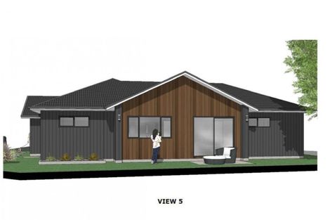 Photo of property in 105a Hare Puke Drive, Flagstaff, Hamilton, 3210