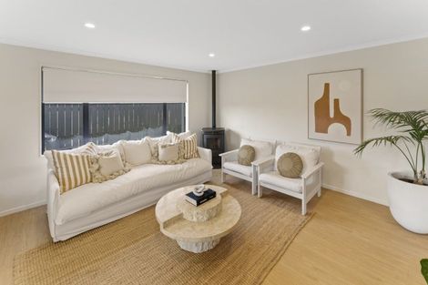 Photo of property in 3 Tollemache Street, Richmond, 7020