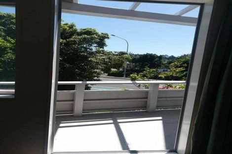 Photo of property in 276c Wicksteed Street, Whanganui, 4500