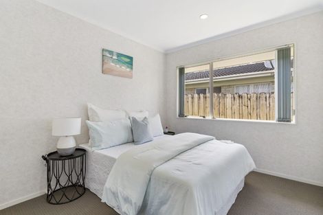 Photo of property in 7c East Street, Papakura, 2110