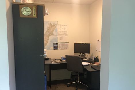 Photo of property in 1 Portland Place, Shiel Hill, Dunedin, 9013