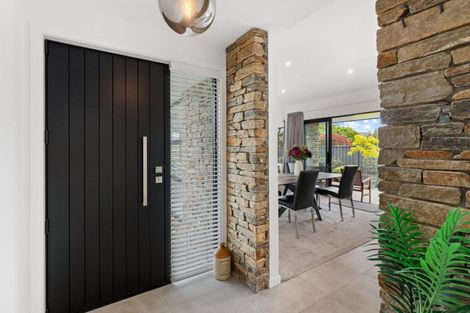 Photo of property in 18 Caledonia Drive, Mosgiel, 9024