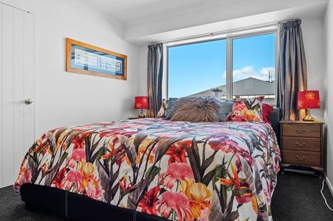 Photo of property in 7 Unwin Place, Twizel, 7901