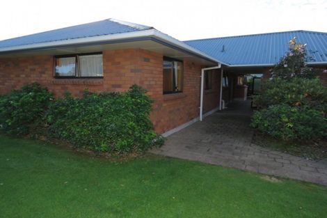 Photo of property in 158 Peel Street, Westport, 7825