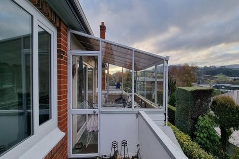 Photo of property in 10 Mary Street, Concord, Dunedin, 9018