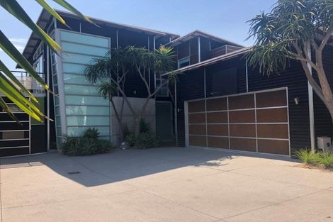 Photo of property in 147b Oceanview Road, Mount Maunganui, 3116