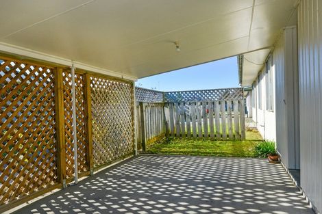 Photo of property in 1/806 Lyell Street, Akina, Hastings, 4122