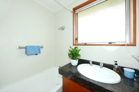 Photo of property in 1/21 Barrie Street, Addington, Christchurch, 8024