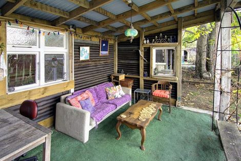 Photo of property in 19 Wrigley Street, Masterton, 5810