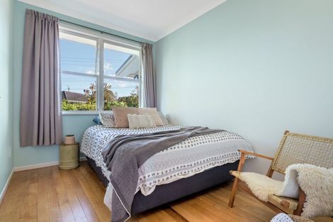 Photo of property in 45 Western Road, Bellevue, Tauranga, 3110