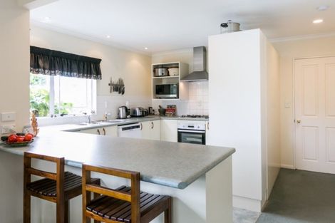 Photo of property in 525a Main North Road, Bay View, Napier, 4104