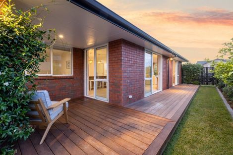 Photo of property in 5 Raby Lane, Pyes Pa, Tauranga, 3112