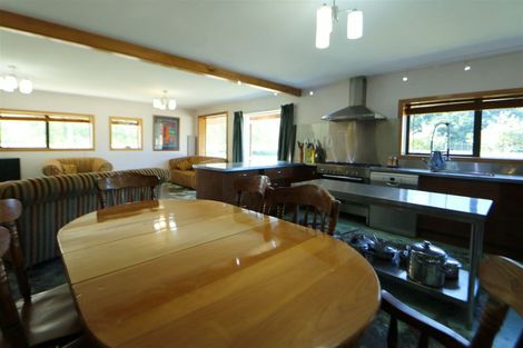 Photo of property in 303 Yaxleys Road, Loburn, Rangiora, 7472