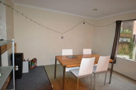 Photo of property in 4b Macdonald Crescent, Te Aro, Wellington, 6011