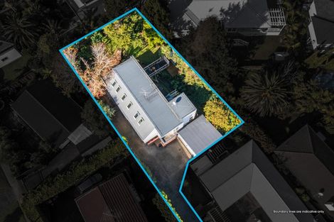 Photo of property in 21a Lyons Avenue, Murrays Bay, Auckland, 0630