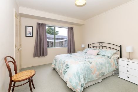 Photo of property in 30 Discovery Drive, Flagstaff, Hamilton, 3210