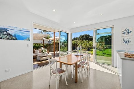 Photo of property in 5 Margaret Street, Mangawhai Heads, Mangawhai, 0505