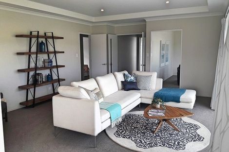 Photo of property in 80 Sutherland Drive, Kaiapoi, 7630