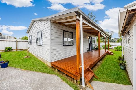 Photo of property in 22 Wayne Drive, Mangere, Auckland, 2022