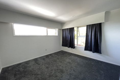 Photo of property in 54 Monarch Avenue, Hillcrest, Auckland, 0627