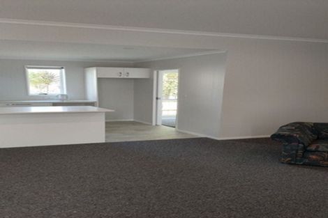 Photo of property in 18a Miro Street, Inglewood, 4330